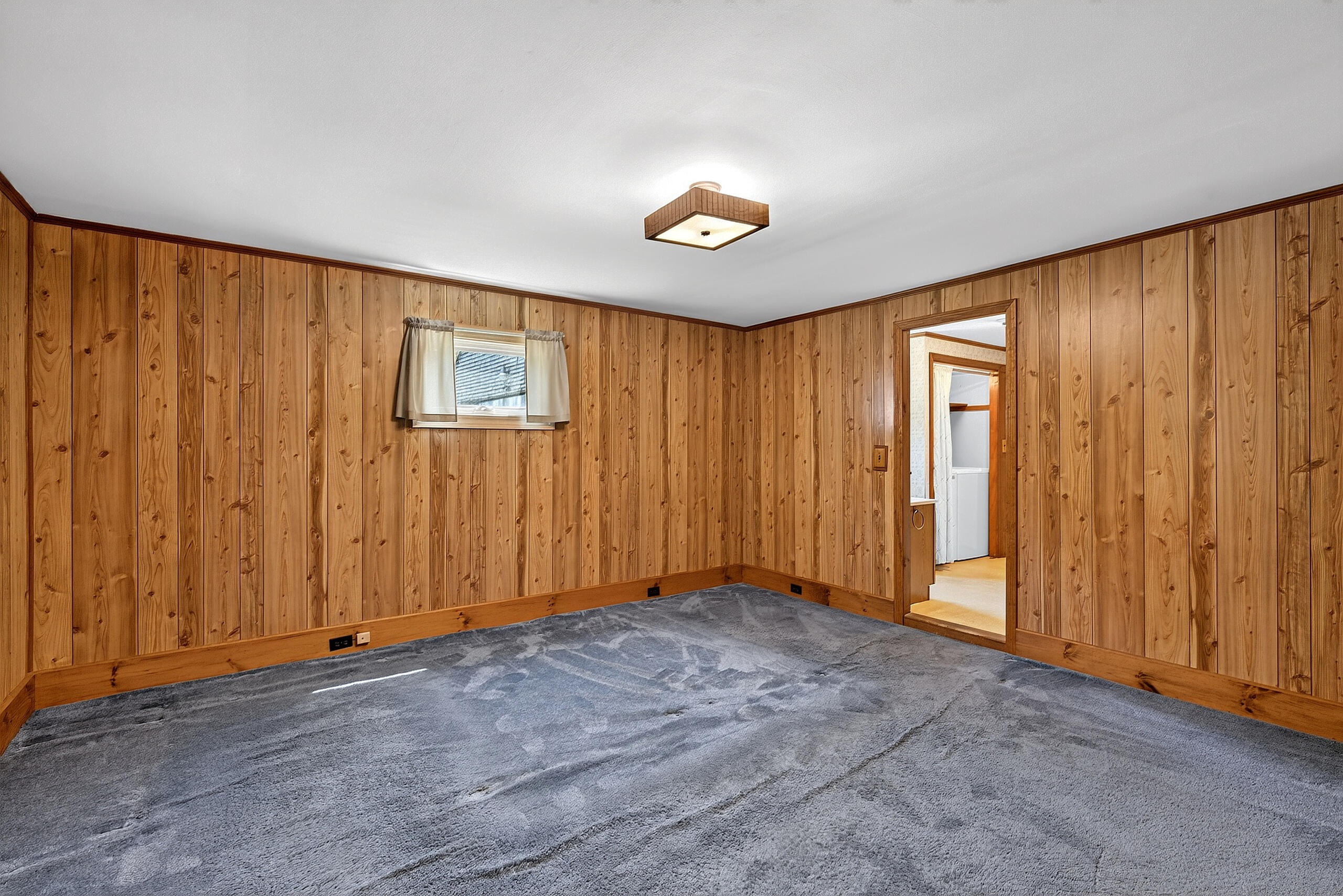 655 Wings Mills Road Mount Vernon, ME 04352 - Photo 24 of 49 024_DSC09542