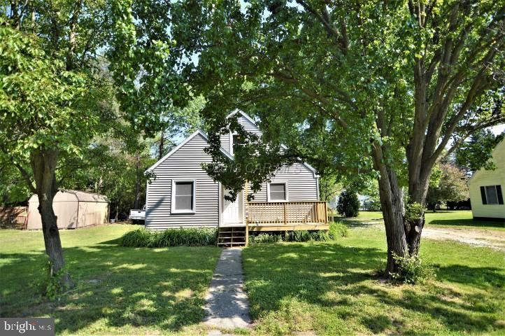 30204 John Somers Road Princess Anne, MD 21853 - Photo 1 of 33