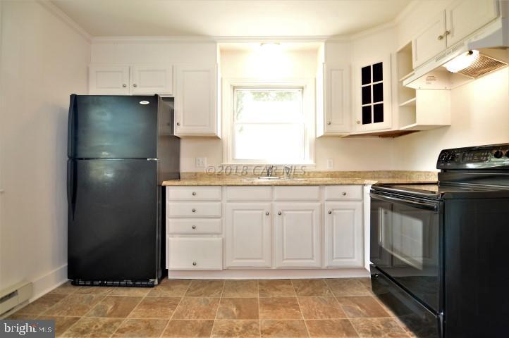 30204 John Somers Road Princess Anne, MD 21853 - Photo 11 of 33