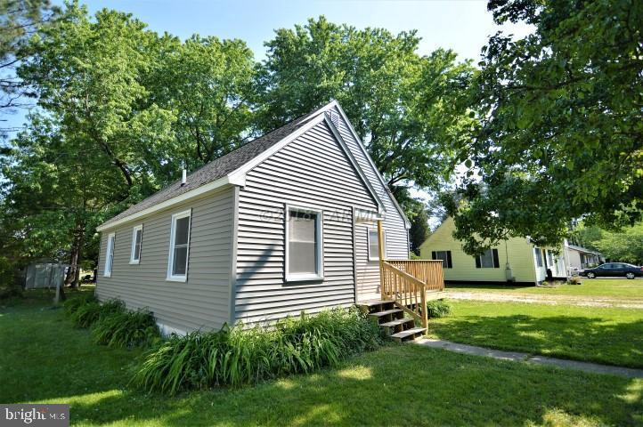 30204 John Somers Road Princess Anne, MD 21853 - Photo 12 of 33