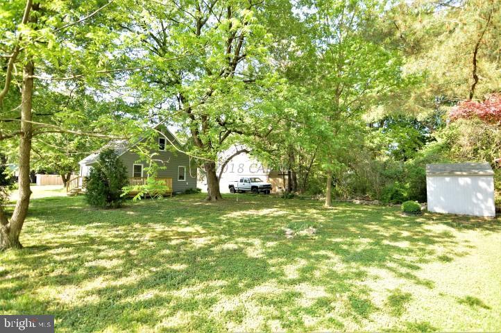 30204 John Somers Road Princess Anne, MD 21853 - Photo 13 of 33