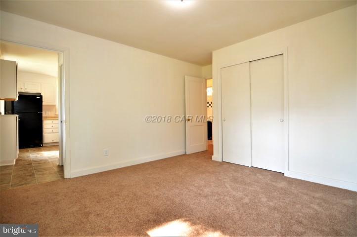 30204 John Somers Road Princess Anne, MD 21853 - Photo 14 of 33