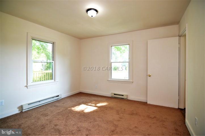 30204 John Somers Road Princess Anne, MD 21853 - Photo 15 of 33