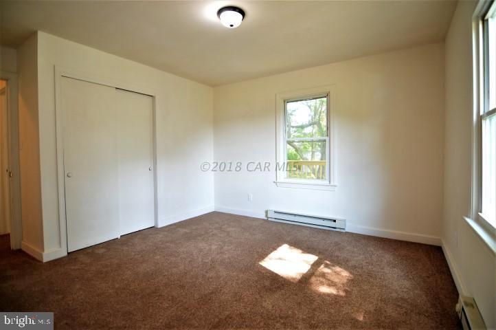 30204 John Somers Road Princess Anne, MD 21853 - Photo 16 of 33
