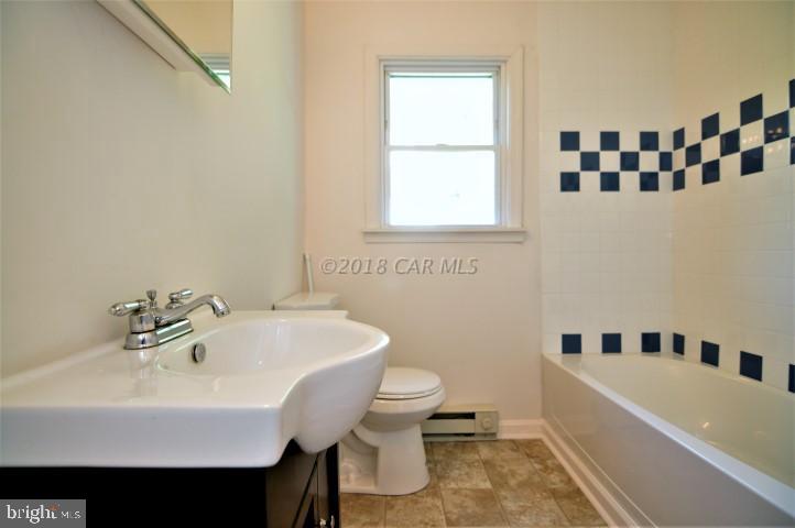 30204 John Somers Road Princess Anne, MD 21853 - Photo 17 of 33