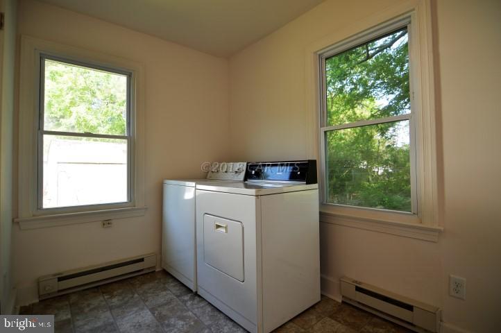 30204 John Somers Road Princess Anne, MD 21853 - Photo 18 of 33
