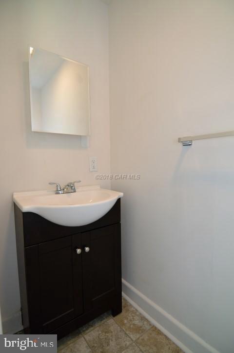 30204 John Somers Road Princess Anne, MD 21853 - Photo 19 of 33