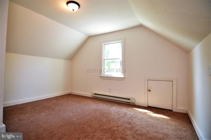 30204 John Somers Road Princess Anne, MD 21853 - Photo 20 of 33