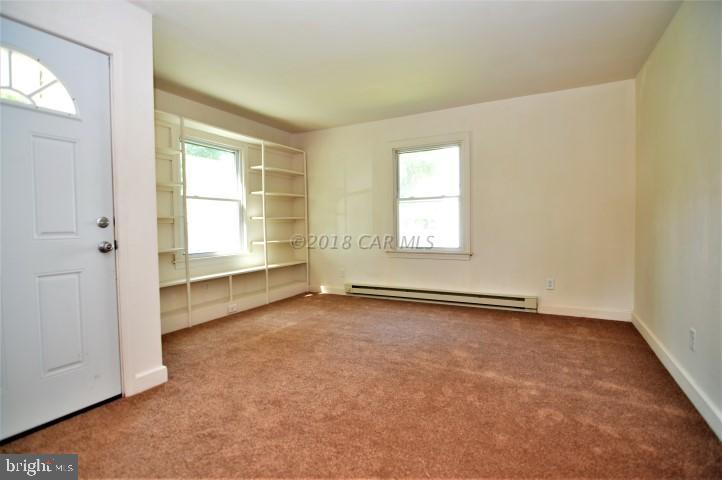30204 John Somers Road Princess Anne, MD 21853 - Photo 3 of 33