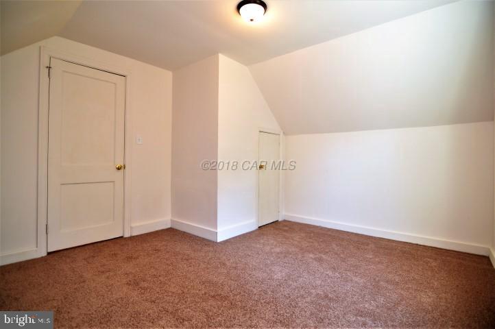 30204 John Somers Road Princess Anne, MD 21853 - Photo 21 of 33