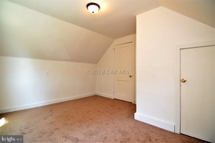30204 John Somers Road Princess Anne, MD 21853 - Photo 22 of 33