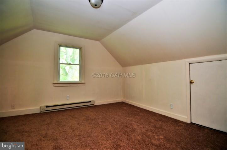 30204 John Somers Road Princess Anne, MD 21853 - Photo 23 of 33