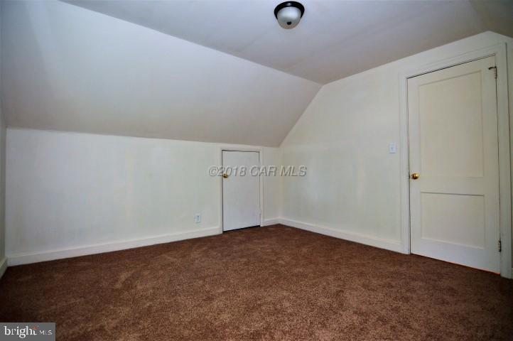30204 John Somers Road Princess Anne, MD 21853 - Photo 24 of 33