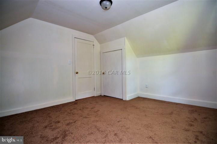 30204 John Somers Road Princess Anne, MD 21853 - Photo 25 of 33
