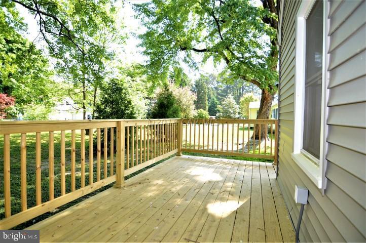 30204 John Somers Road Princess Anne, MD 21853 - Photo 26 of 33