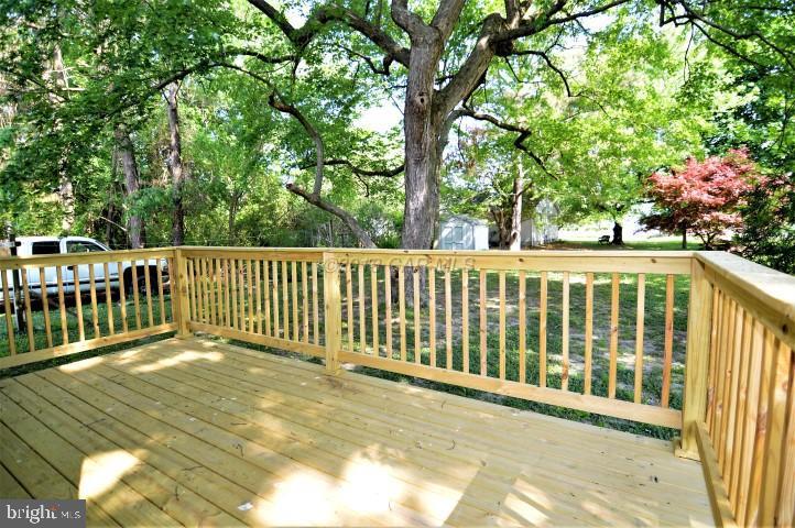 30204 John Somers Road Princess Anne, MD 21853 - Photo 27 of 33