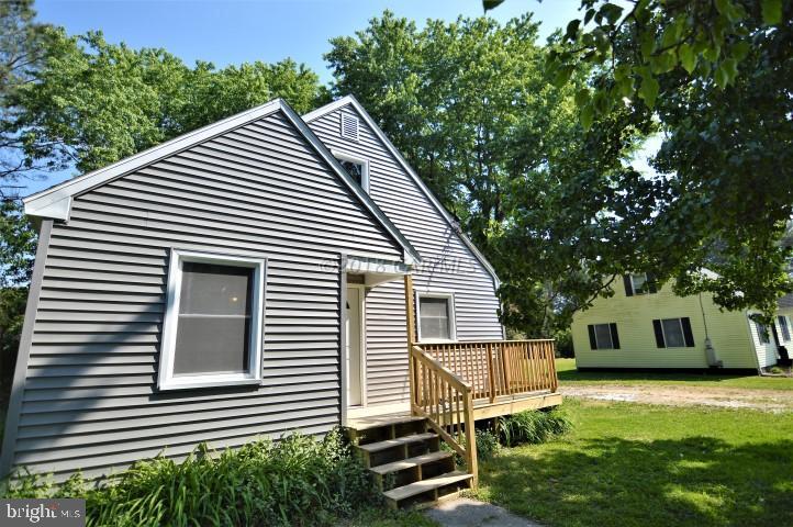 30204 John Somers Road Princess Anne, MD 21853 - Photo 28 of 33