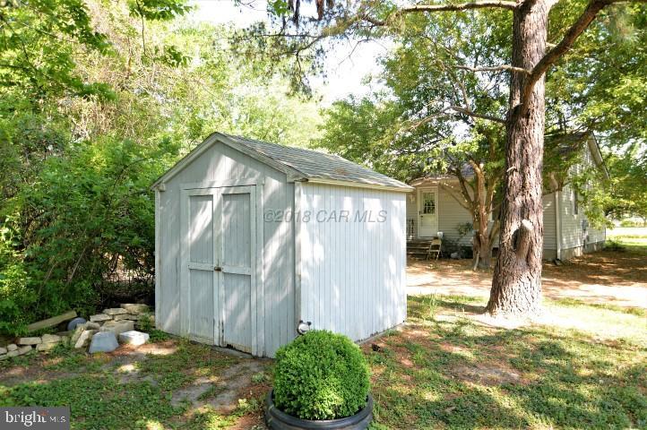 30204 John Somers Road Princess Anne, MD 21853 - Photo 29 of 33