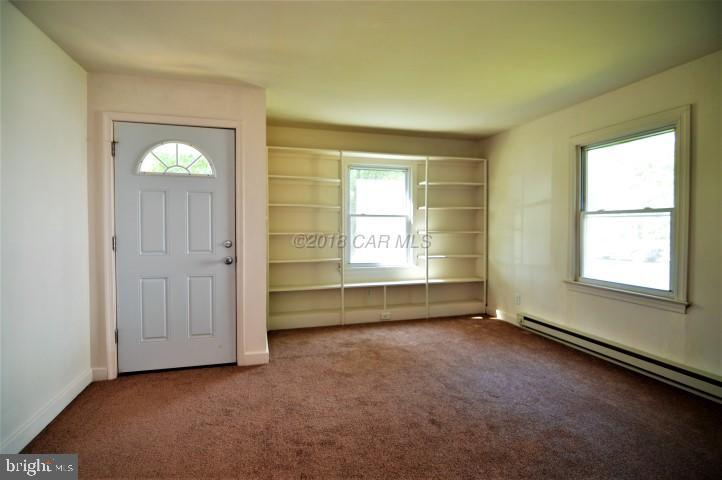 30204 John Somers Road Princess Anne, MD 21853 - Photo 4 of 33