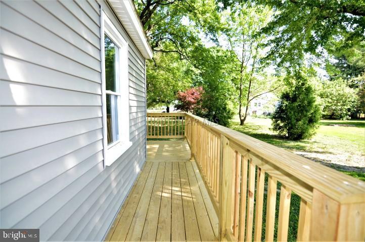30204 John Somers Road Princess Anne, MD 21853 - Photo 31 of 33