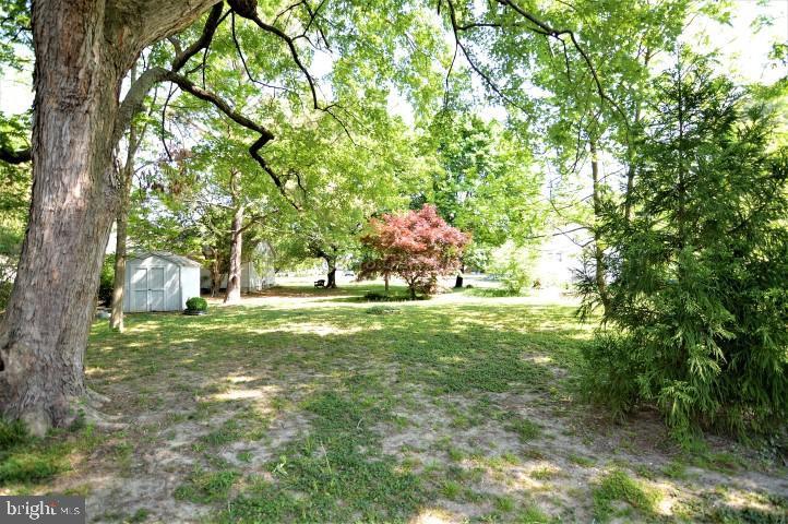 30204 John Somers Road Princess Anne, MD 21853 - Photo 33 of 33