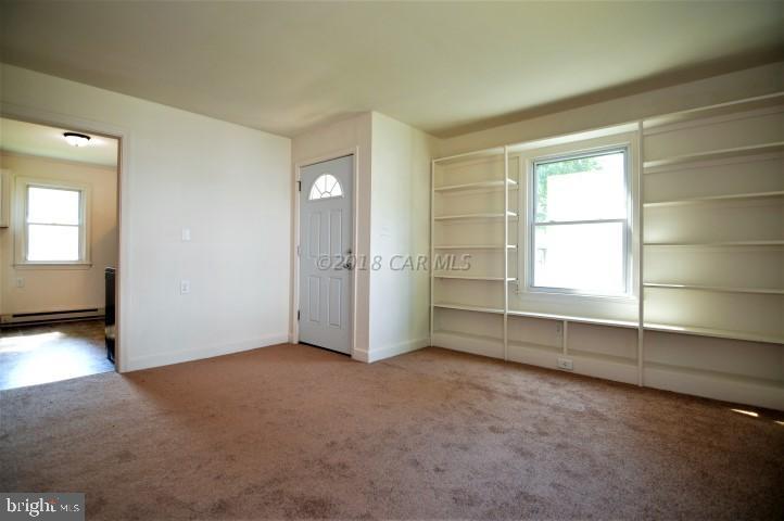 30204 John Somers Road Princess Anne, MD 21853 - Photo 5 of 33