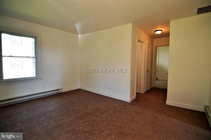 30204 John Somers Road Princess Anne, MD 21853 - Photo 6 of 33