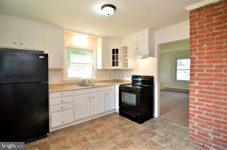 30204 John Somers Road Princess Anne, MD 21853 - Photo 7 of 33