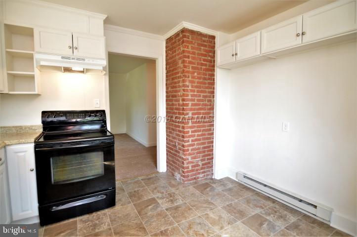 30204 John Somers Road Princess Anne, MD 21853 - Photo 8 of 33