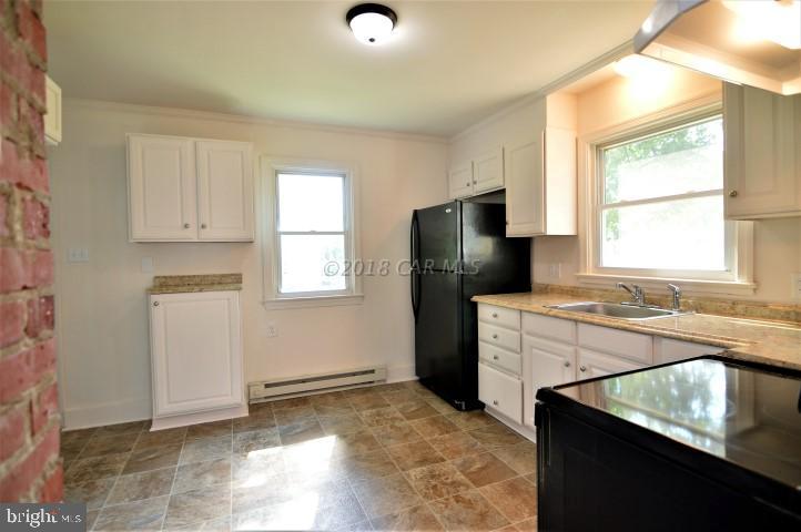 30204 John Somers Road Princess Anne, MD 21853 - Photo 9 of 33