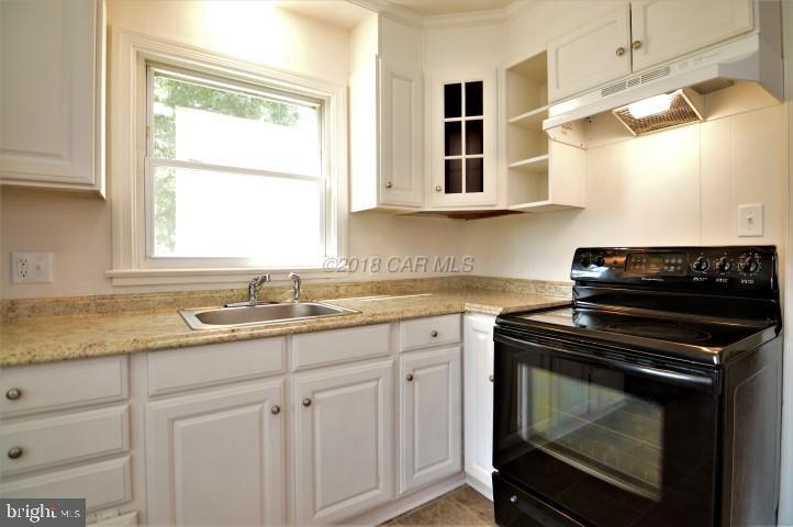 30204 John Somers Road Princess Anne, MD 21853 - Photo 10 of 33