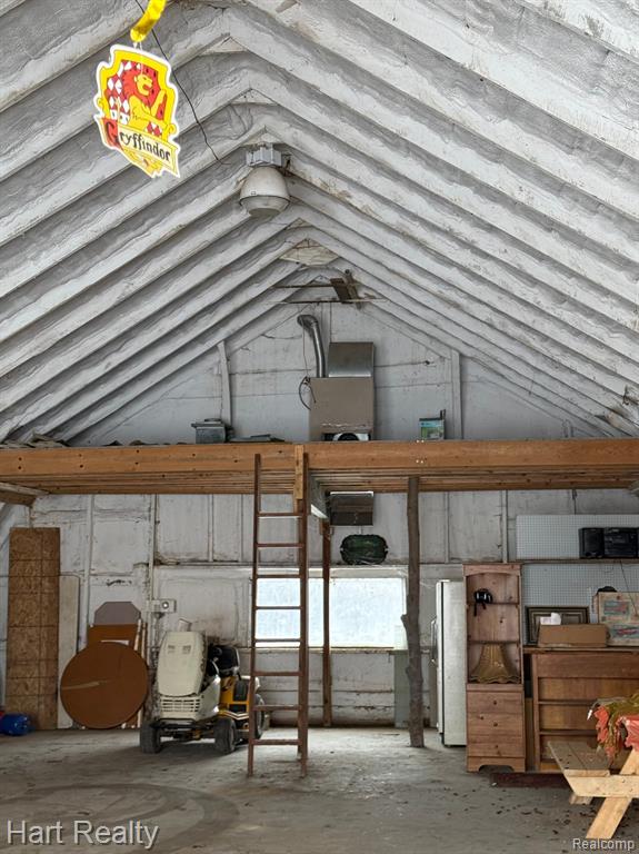 324 West Custer Road Sandusky, MI 48471 - Photo 8 of 28