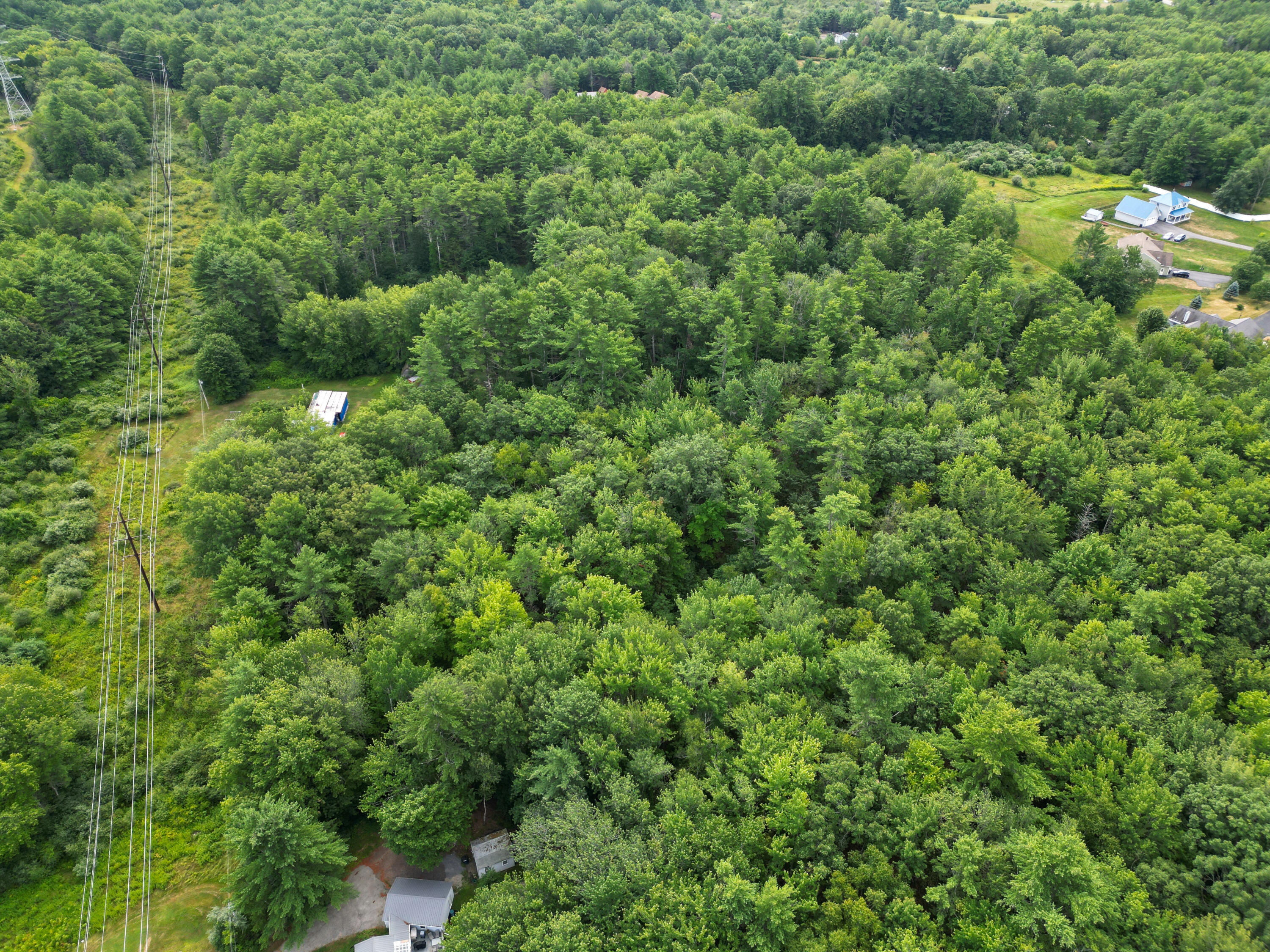 0 Viola Lane Buxton, ME 04093 - Photo 3 of 9 DJI_0355