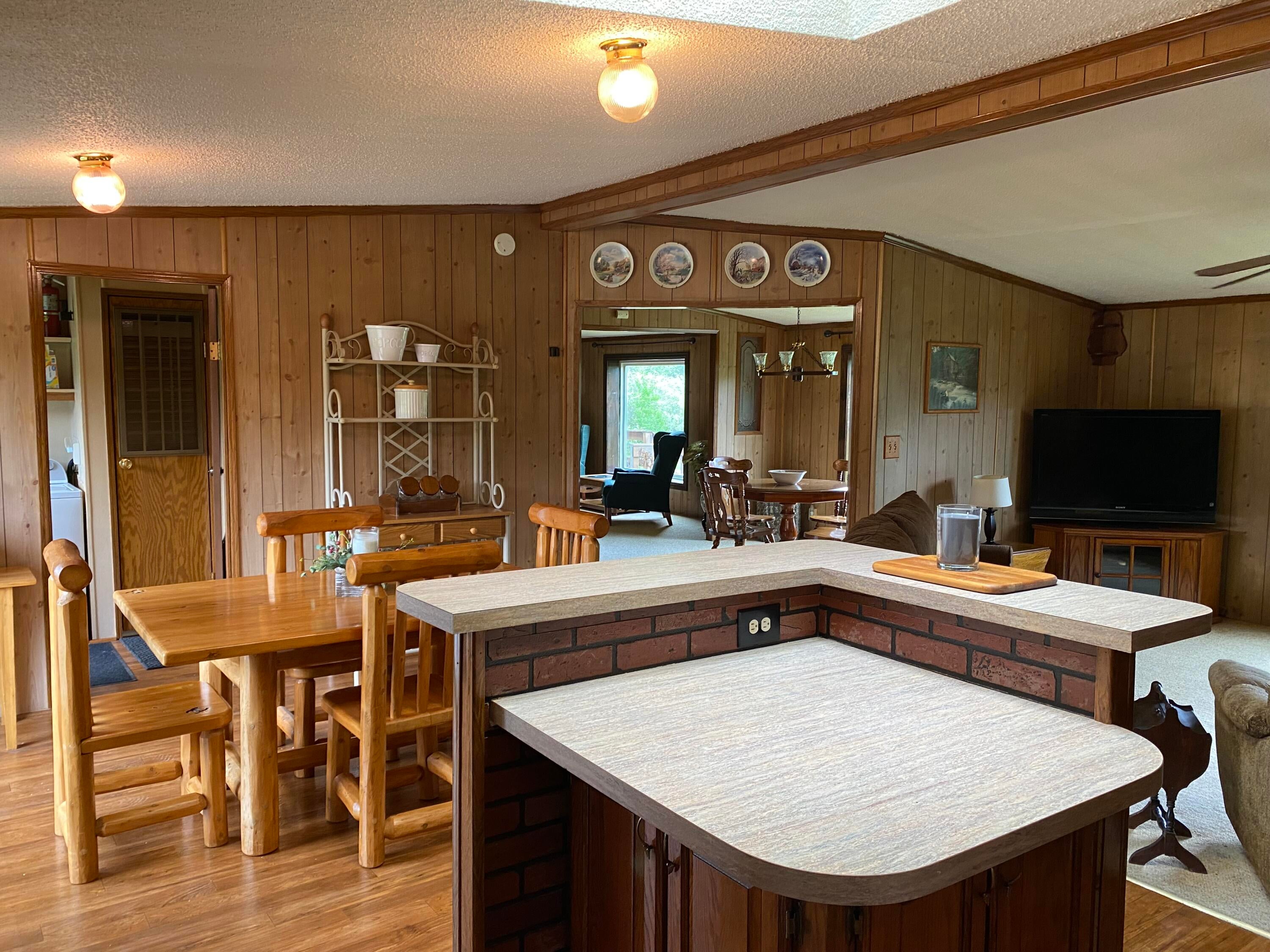 2391 Maier Road Mio, MI 48647 - Photo 26 of 30 Gallery Image 26