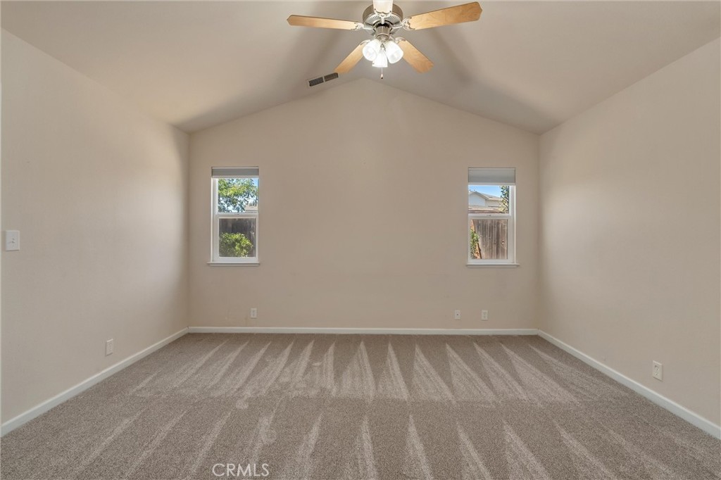 1378 Lucy Way Chico, CA 95973 - Photo 14 of 28