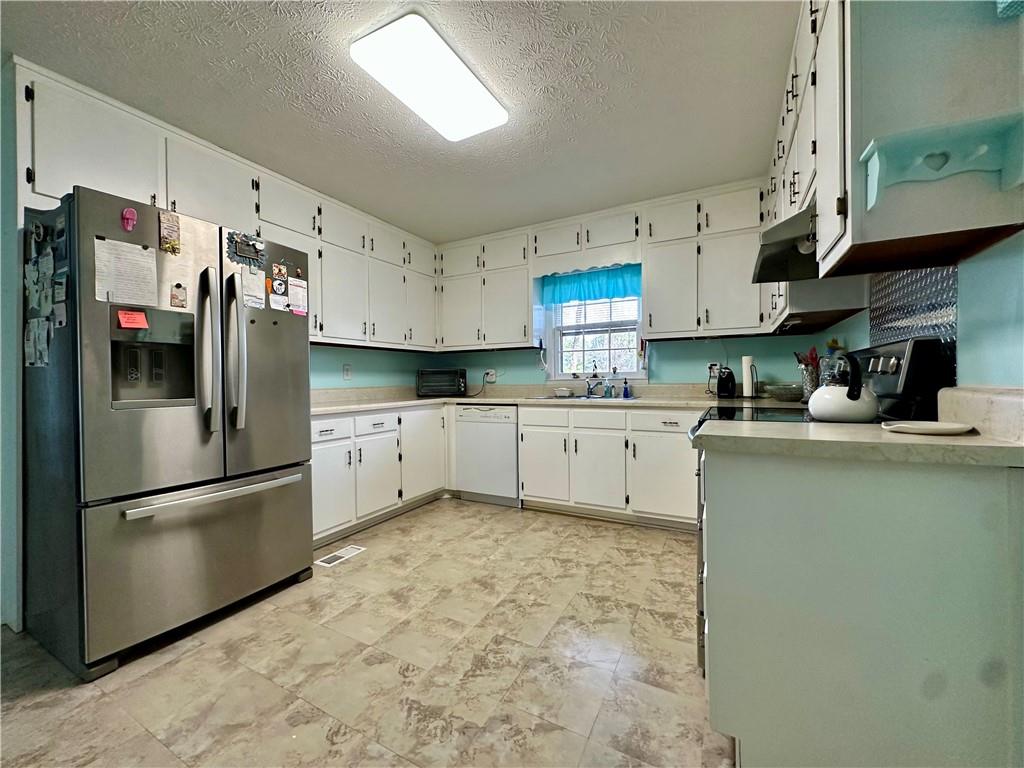 3232 Bevis Road Franklin, GA 30217 - Photo 11 of 31