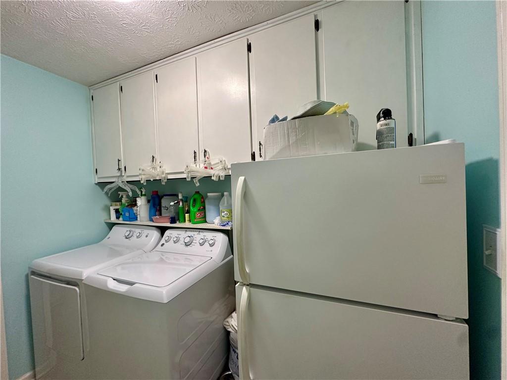 3232 Bevis Road Franklin, GA 30217 - Photo 13 of 31