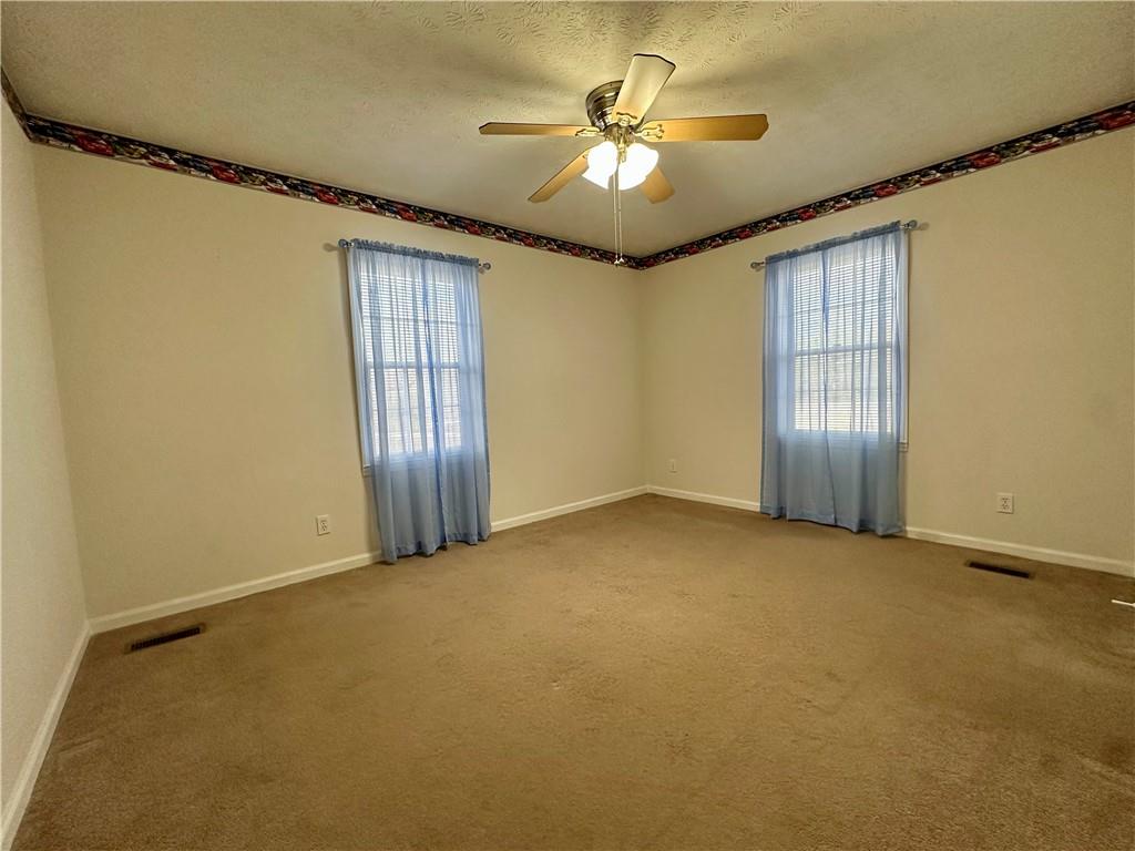 3232 Bevis Road Franklin, GA 30217 - Photo 14 of 31