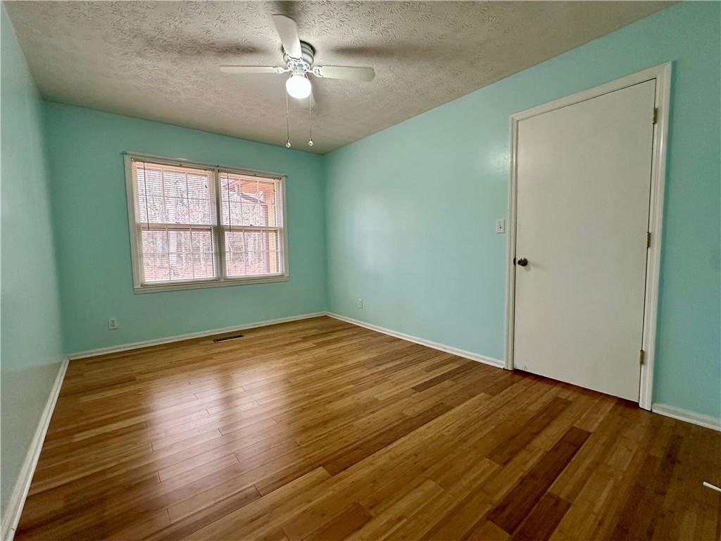 3232 Bevis Road Franklin, GA 30217 - Photo 16 of 31