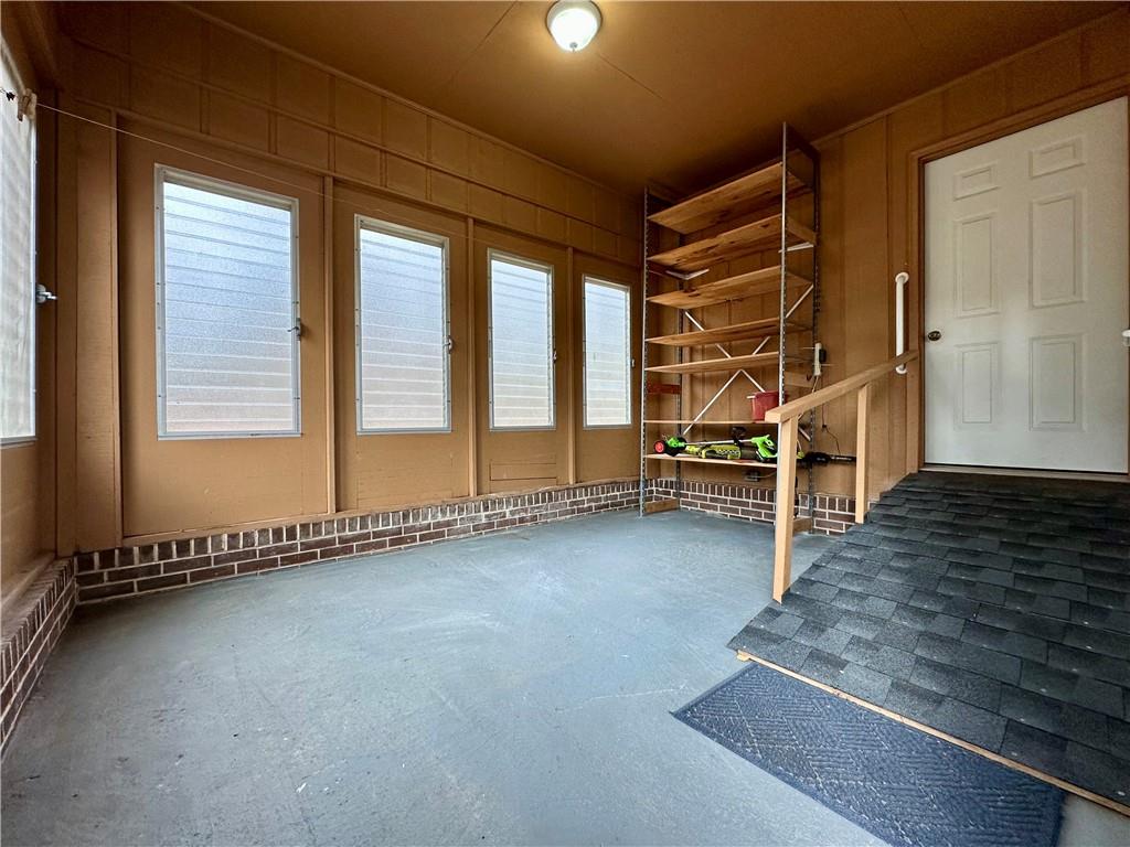 3232 Bevis Road Franklin, GA 30217 - Photo 8 of 31