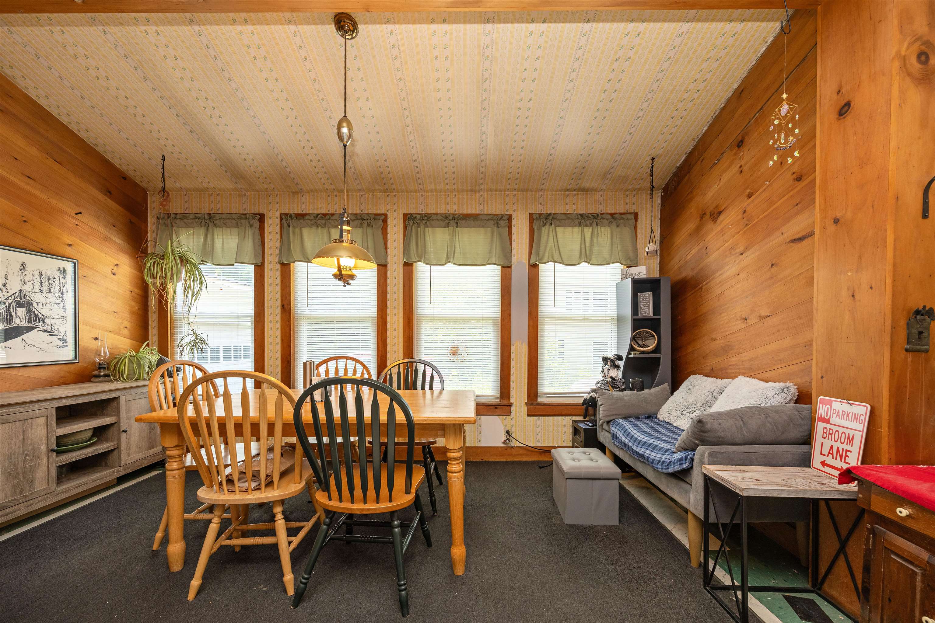 374 Spring Street St. Johnsbury, VT 05819 - Photo 28 of 59