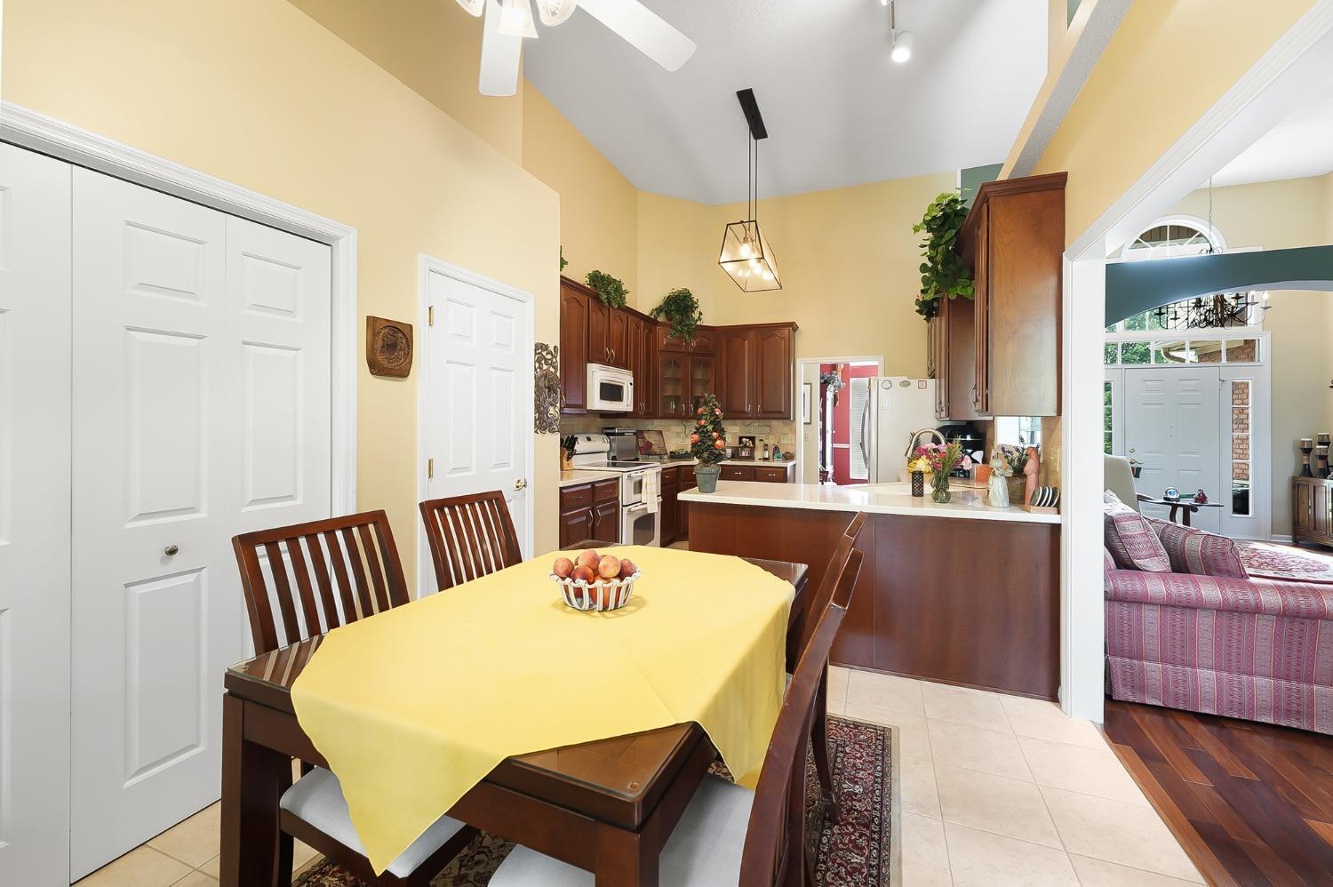 4609 Rosedale Road Middletown, OH 45042 - Photo 13 of 50 Gallery Image 13