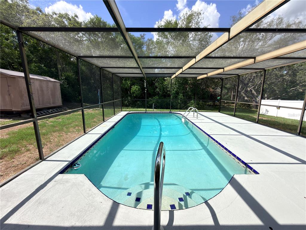 7272 Lindhurst Street Spring Hill, FL 34606 - Photo 4 of 32