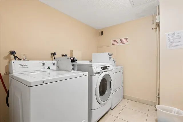 a group of people sitting in a living room