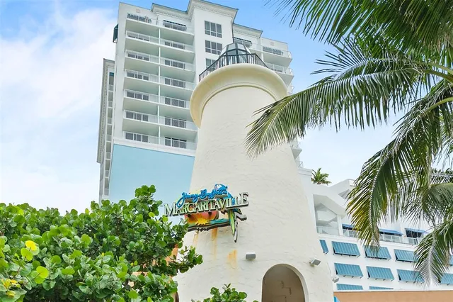 $399,900 | 322 Buchanan Street, Unit 506, Hollywood, FL 33019