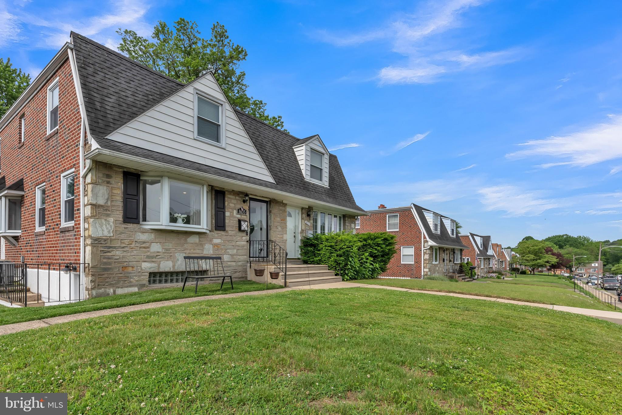 8635 Bridle Road Philadelphia, PA 19115 - Photo 1 of 30