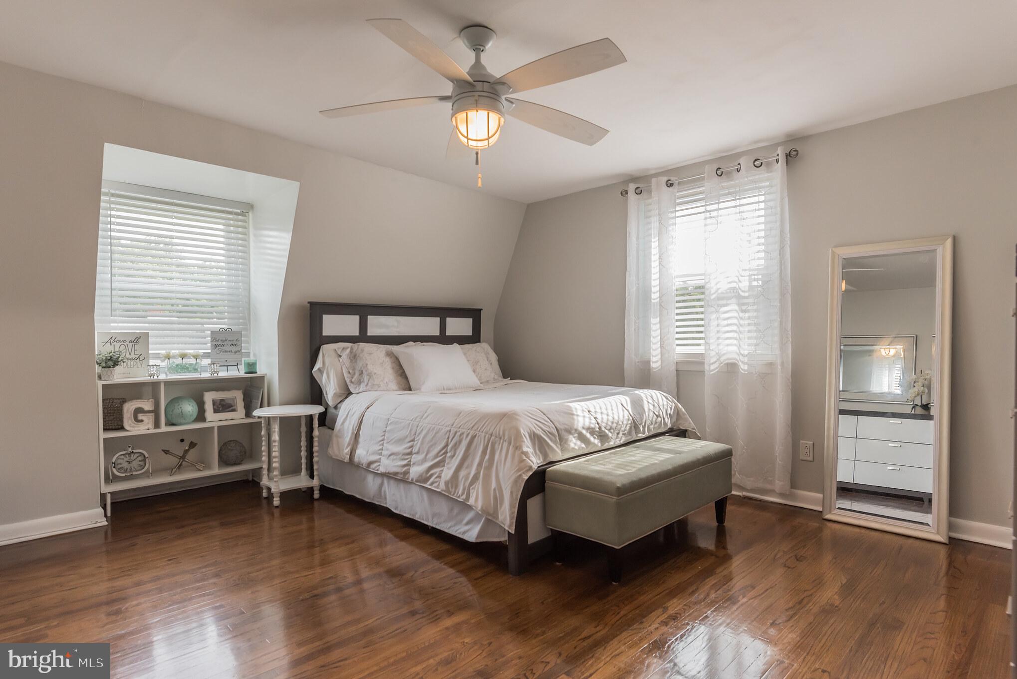 8635 Bridle Road Philadelphia, PA 19115 - Photo 14 of 30