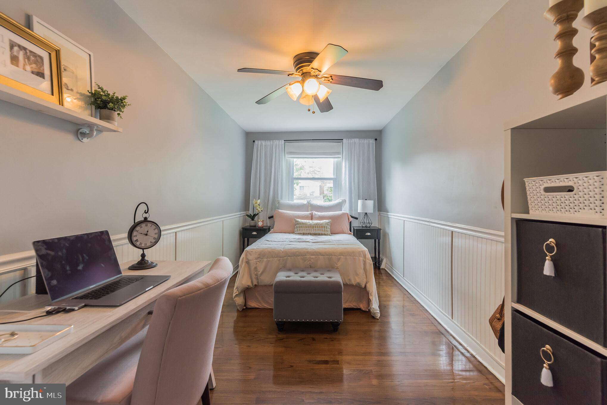 8635 Bridle Road Philadelphia, PA 19115 - Photo 17 of 30
