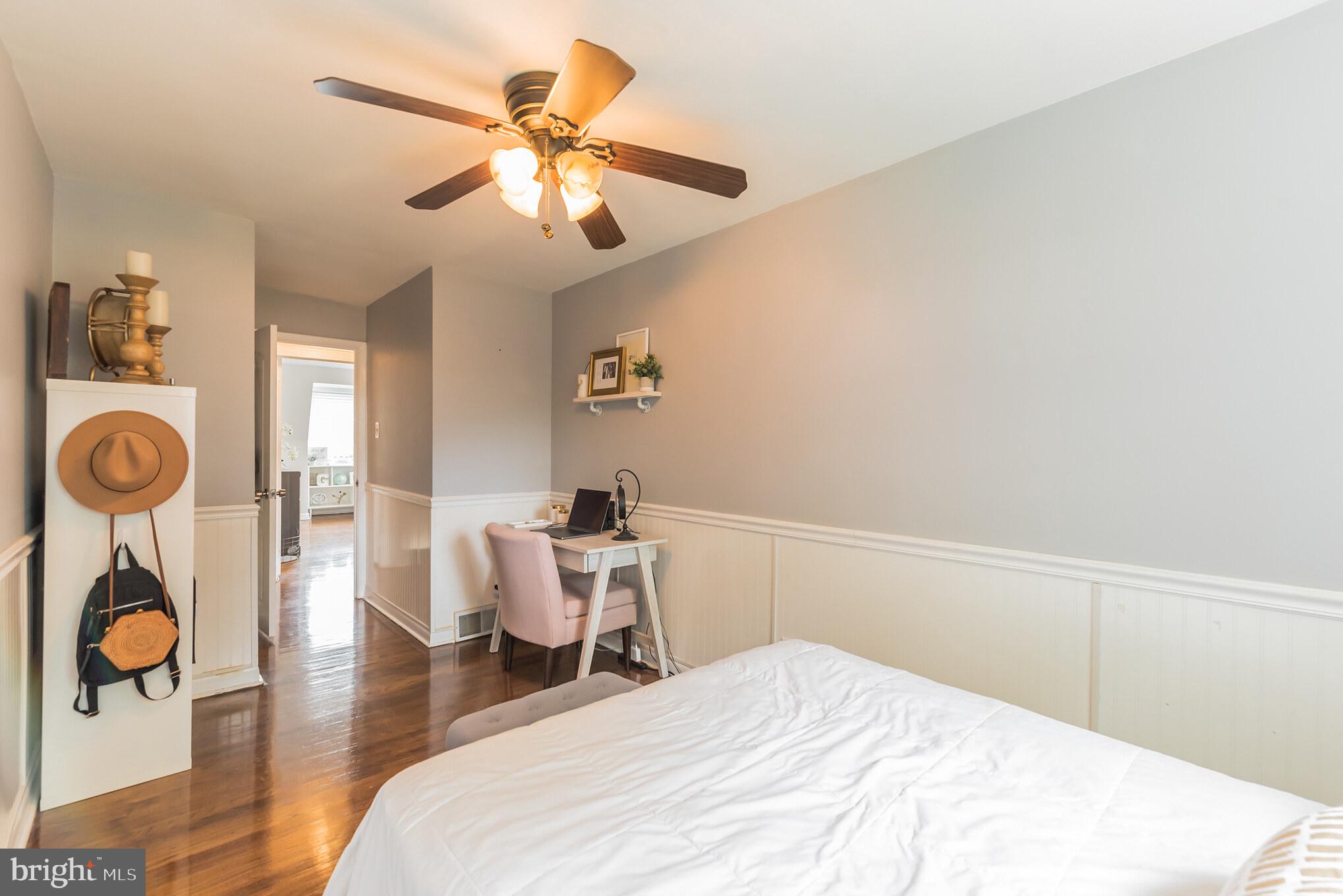 8635 Bridle Road Philadelphia, PA 19115 - Photo 18 of 30