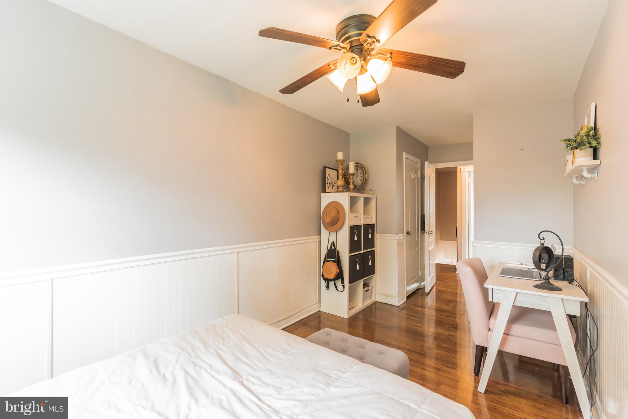 8635 Bridle Road Philadelphia, PA 19115 - Photo 19 of 30